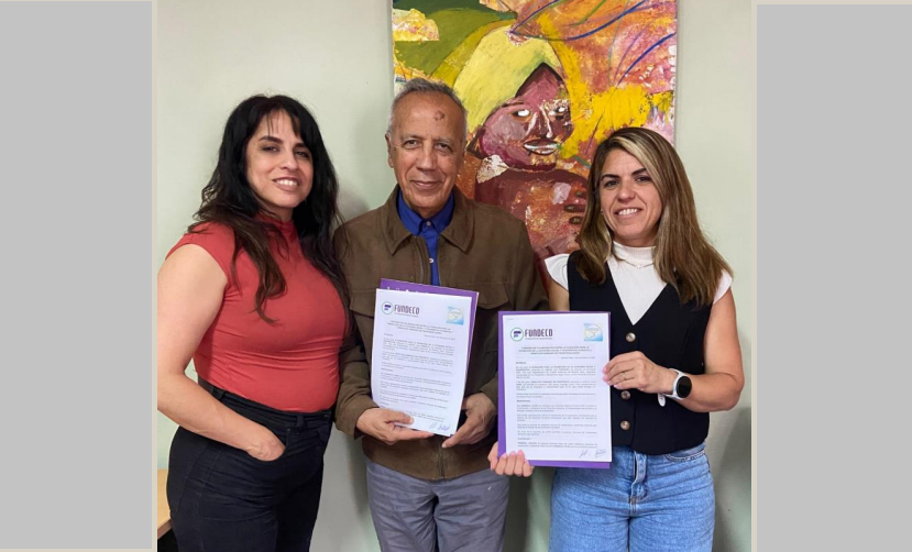 El Siete tweet media