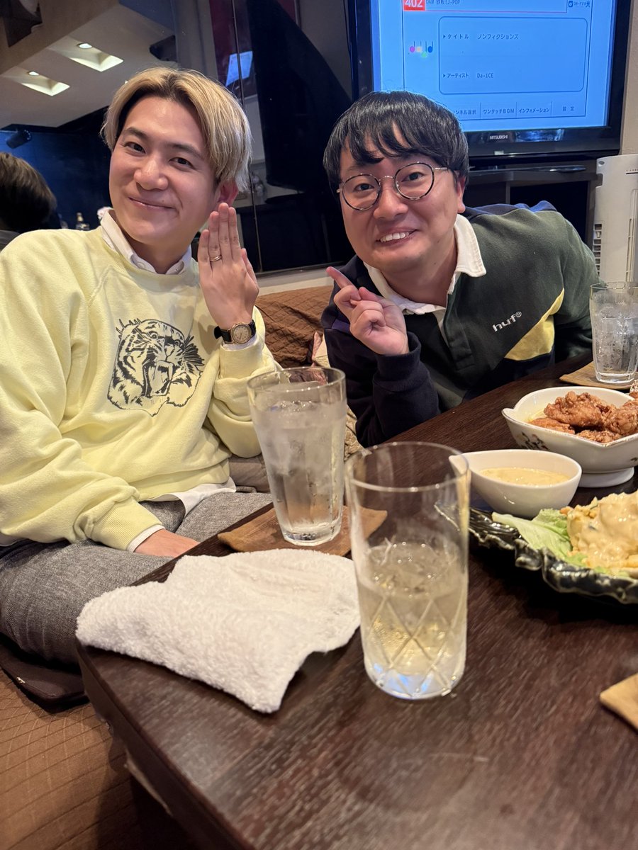 なたん なかっさんと田辺 on X