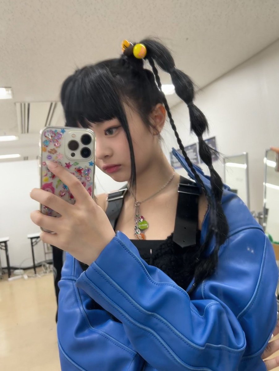 팜하니 얼굴 (@phamface_) on Twitter photo 