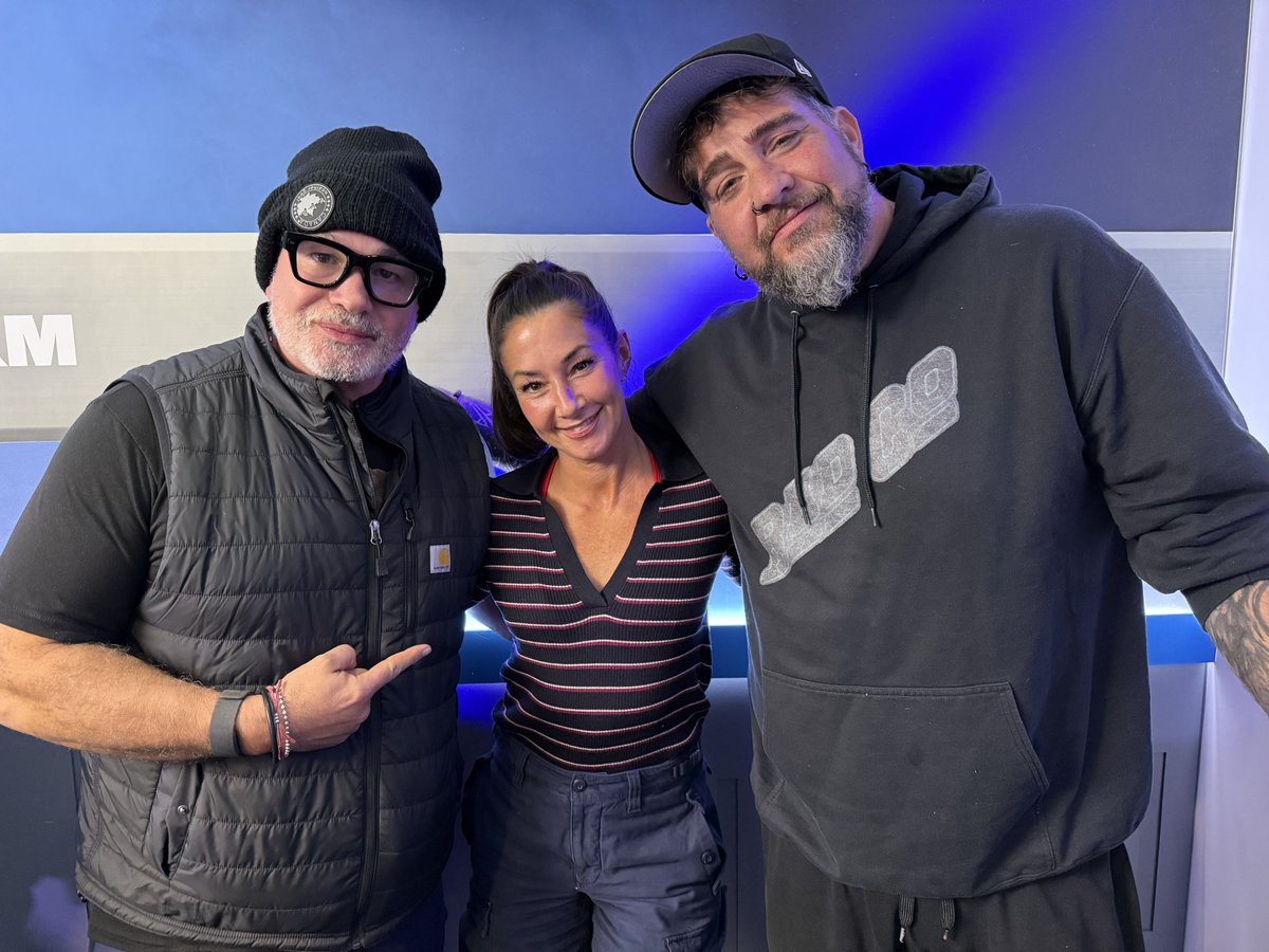 The Bonfire tweet media