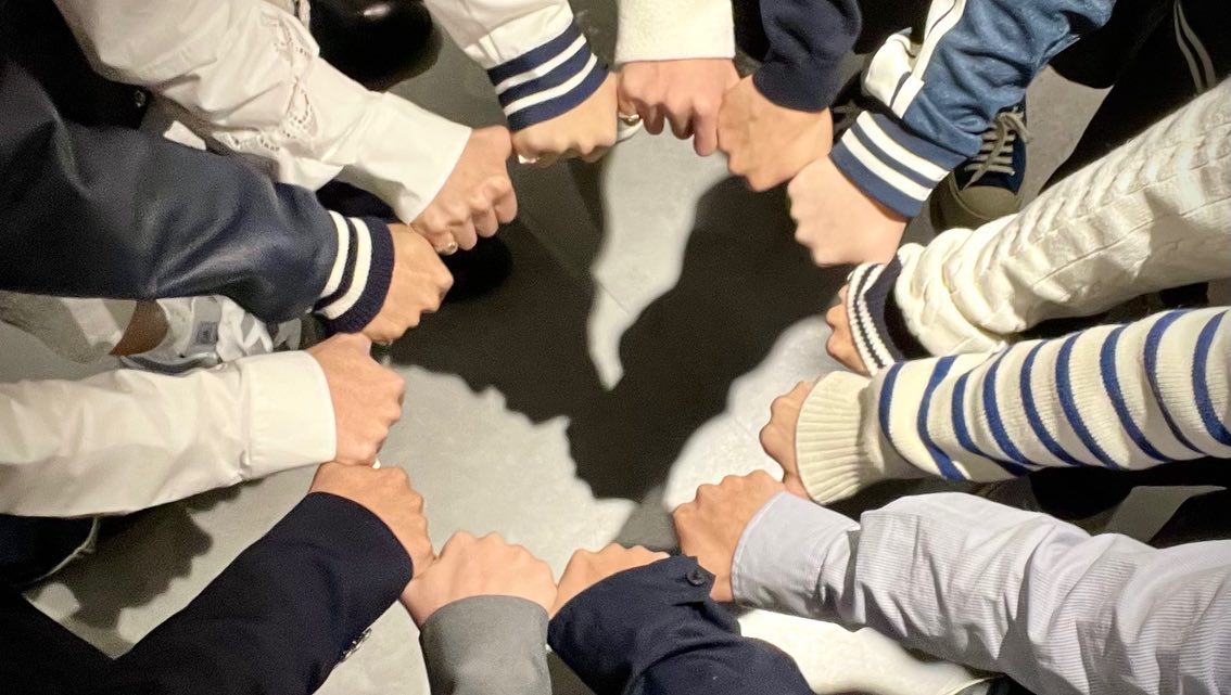 Youniiya's tweet photo. #2025MAMAVOTE ( ˘ ³˘)❤#SEVENTEEN https://t.co/5bUmcCp9jz