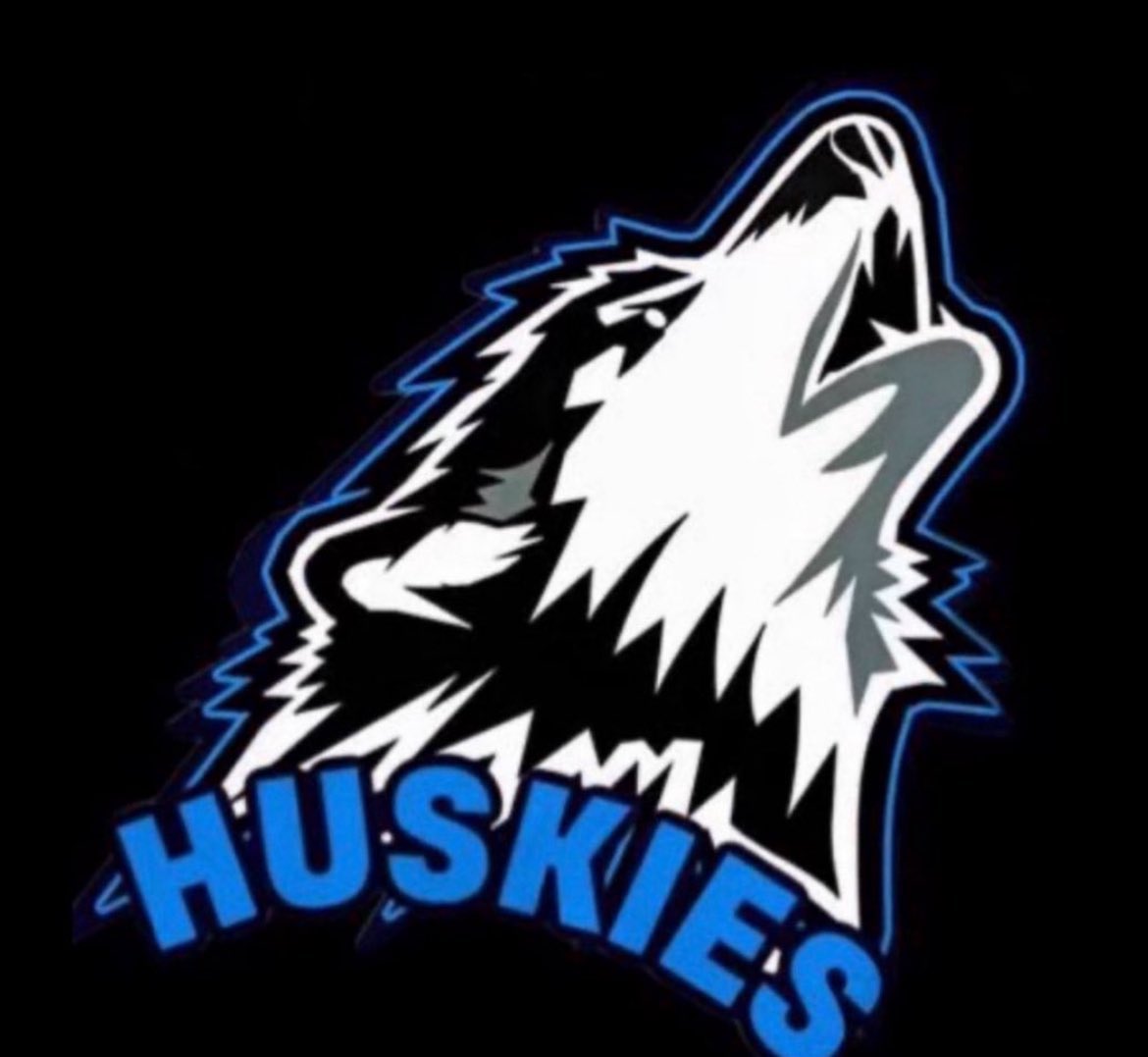 After a great talk with <a href="/CoachT_99/">Coach T</a> I’m blessed to receive a offer from Howard huskies #AGTG #Thepack🐺
<a href="/FCRecruits/">First Choice Recruiting</a> <a href="/ExpoRecruits/">Expo Recruits</a> <a href="/One11Recruiting/">One11 Recruiting</a> <a href="/NCCUrecruiting/">NC CENTRAL FB | RECRUITING</a> <a href="/NCPrepVarsity/">NC Prep Varsity</a> <a href="/sdwildcatsports/">SD Wildcat Athletics</a> <a href="/SDWildcatsFB/">South Davidson High School Football</a> <a href="/ShaneHewlett11/">Coach Hewlett</a>