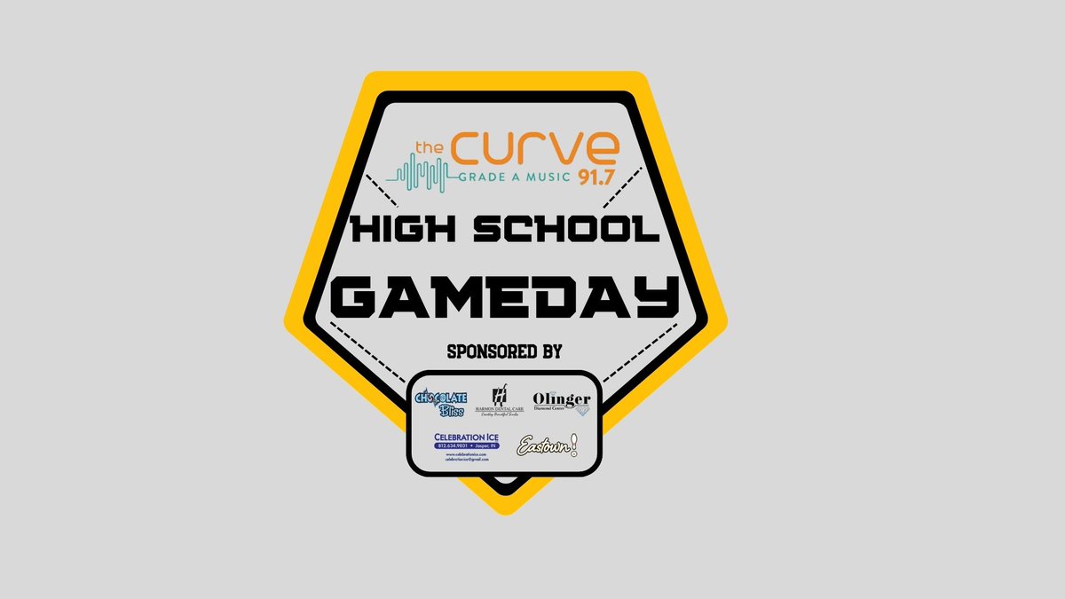 The Curve Radio tweet media