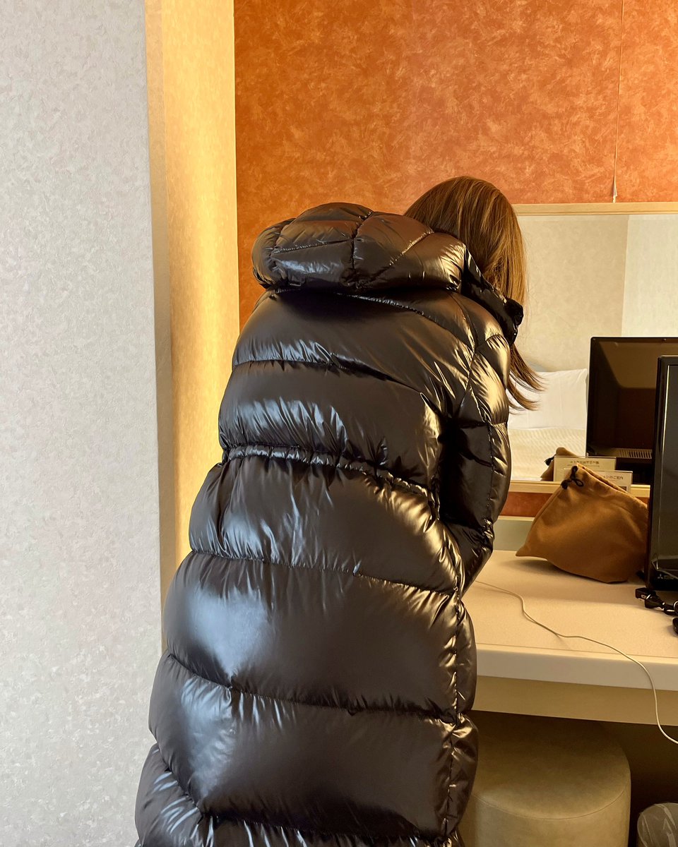 yuika_s1025's tweet image. 連投🖤🐈‍⬛🐾
Cavettazちょっと難しい…