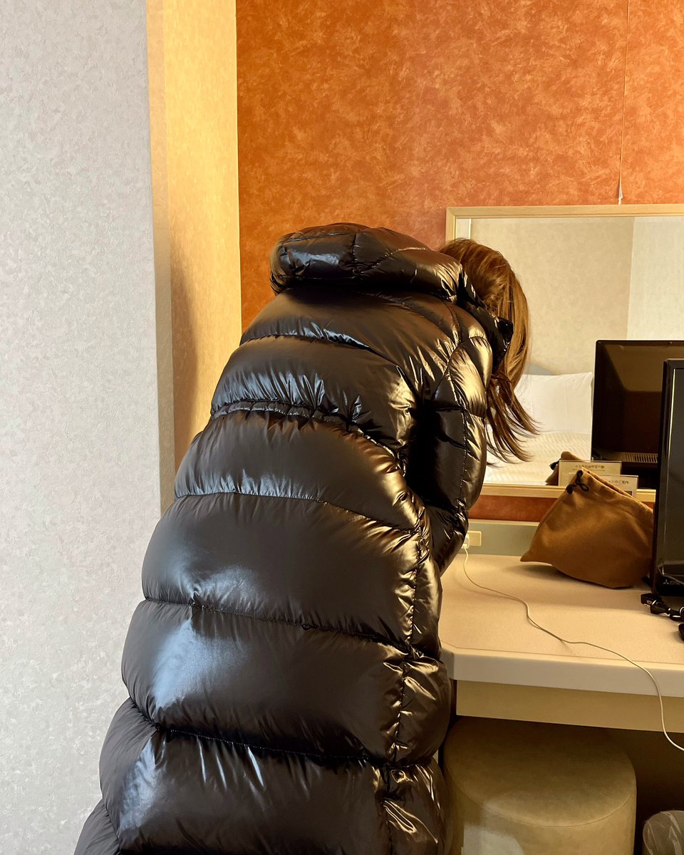 yuika_s1025's tweet image. 連投🖤🐈‍⬛🐾
Cavettazちょっと難しい…