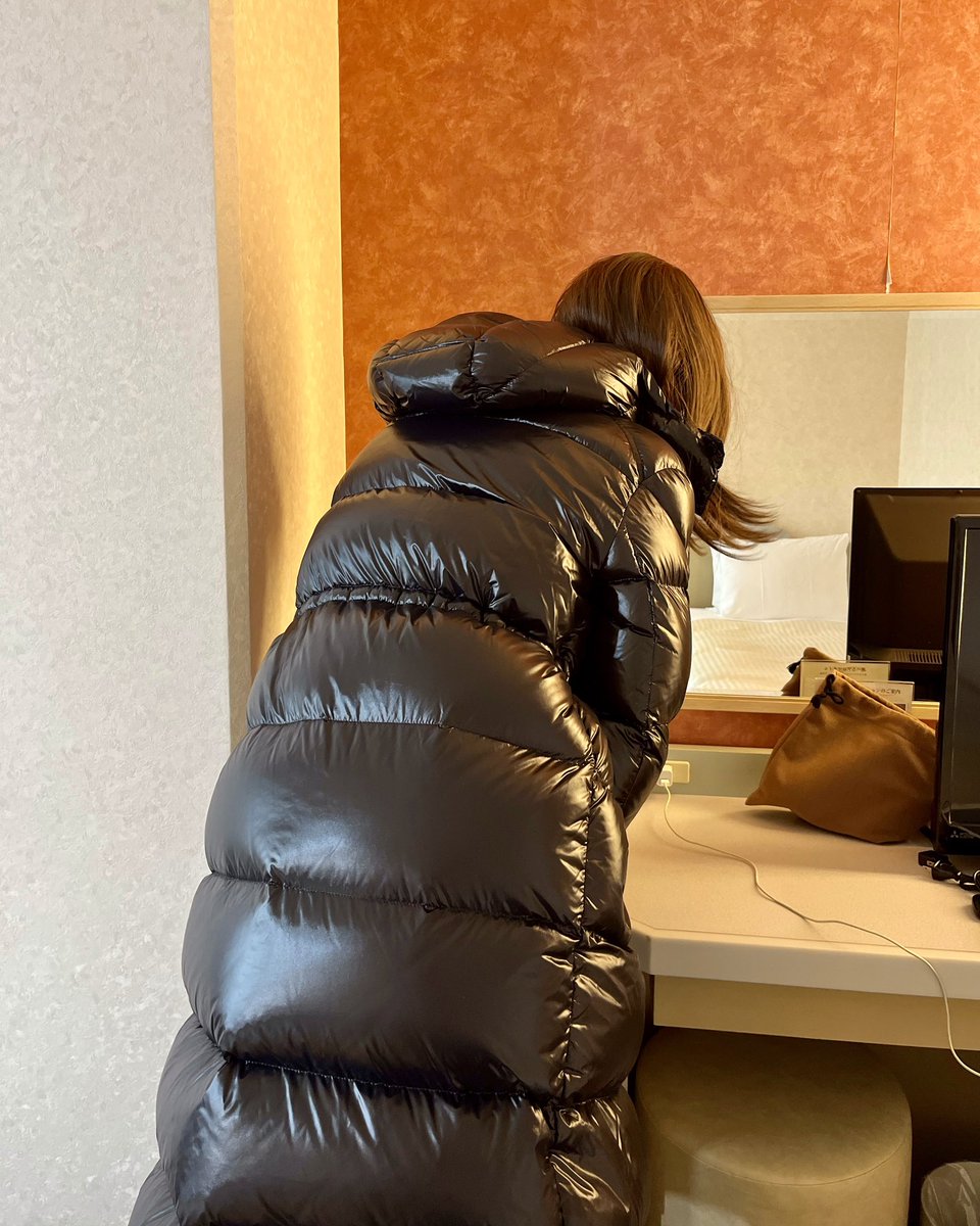 yuika_s1025's tweet image. 連投🖤🐈‍⬛🐾
Cavettazちょっと難しい…