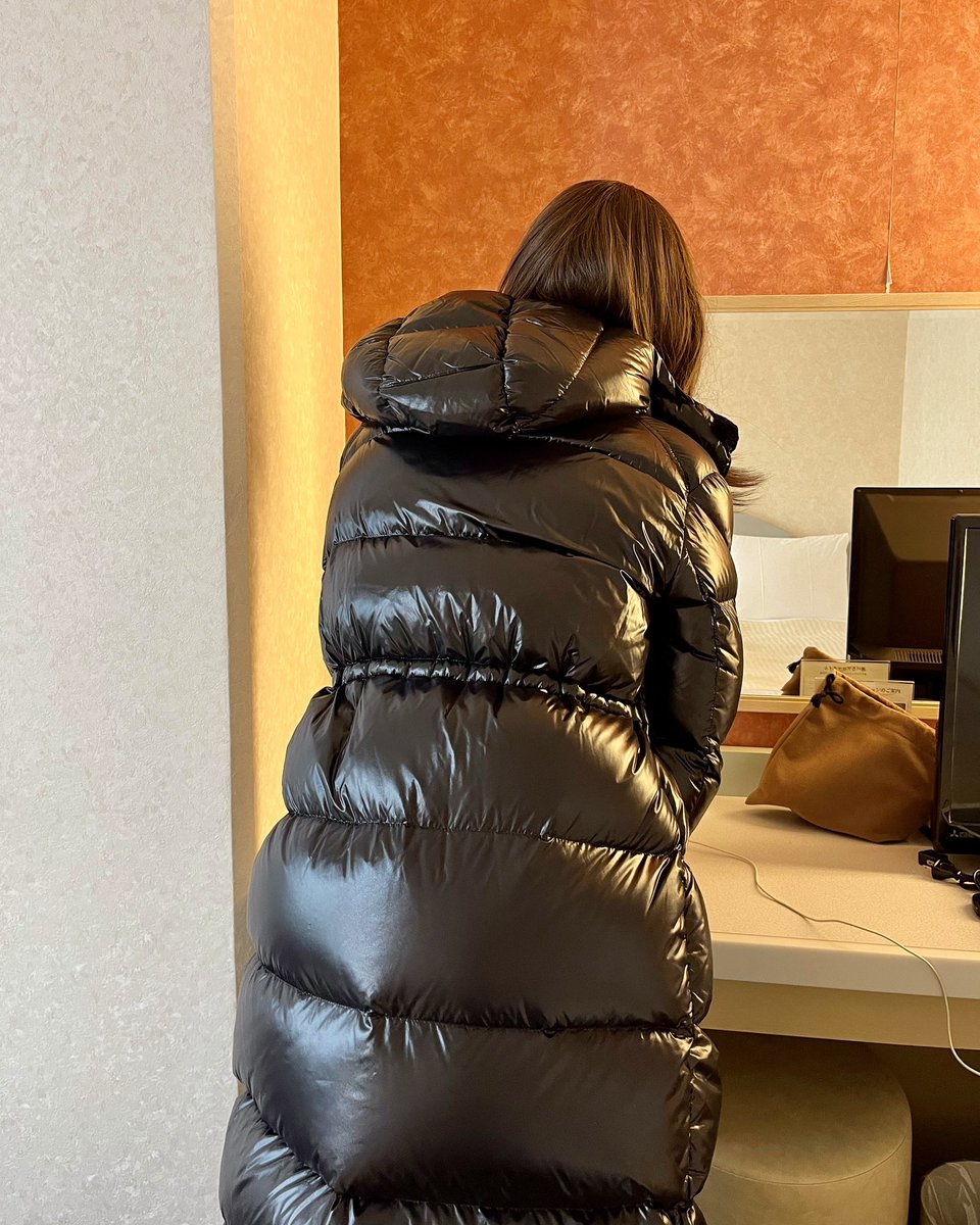 yuika_s1025's tweet image. 連投🖤🐈‍⬛🐾
Cavettazちょっと難しい…