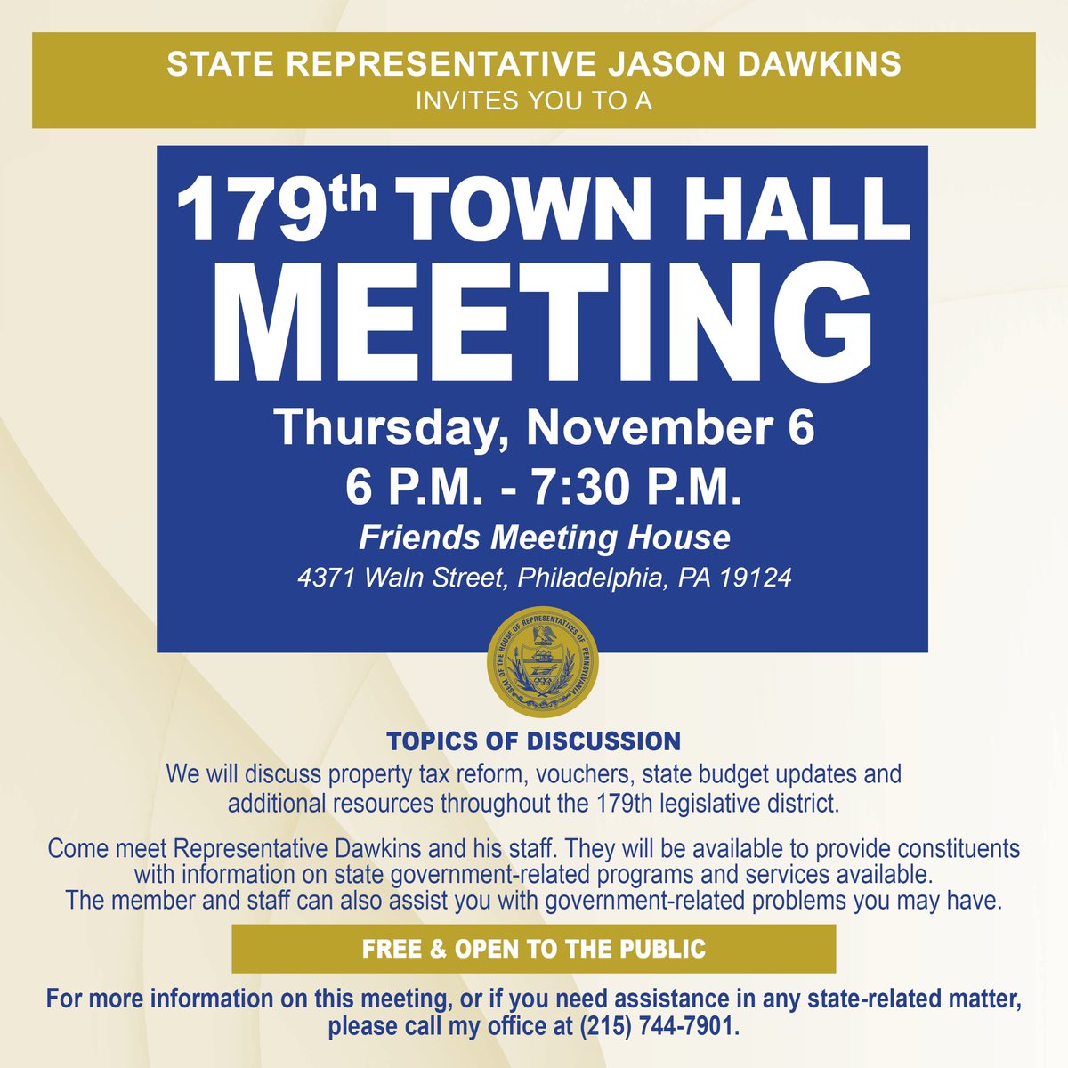 Jason Dawkins tweet media