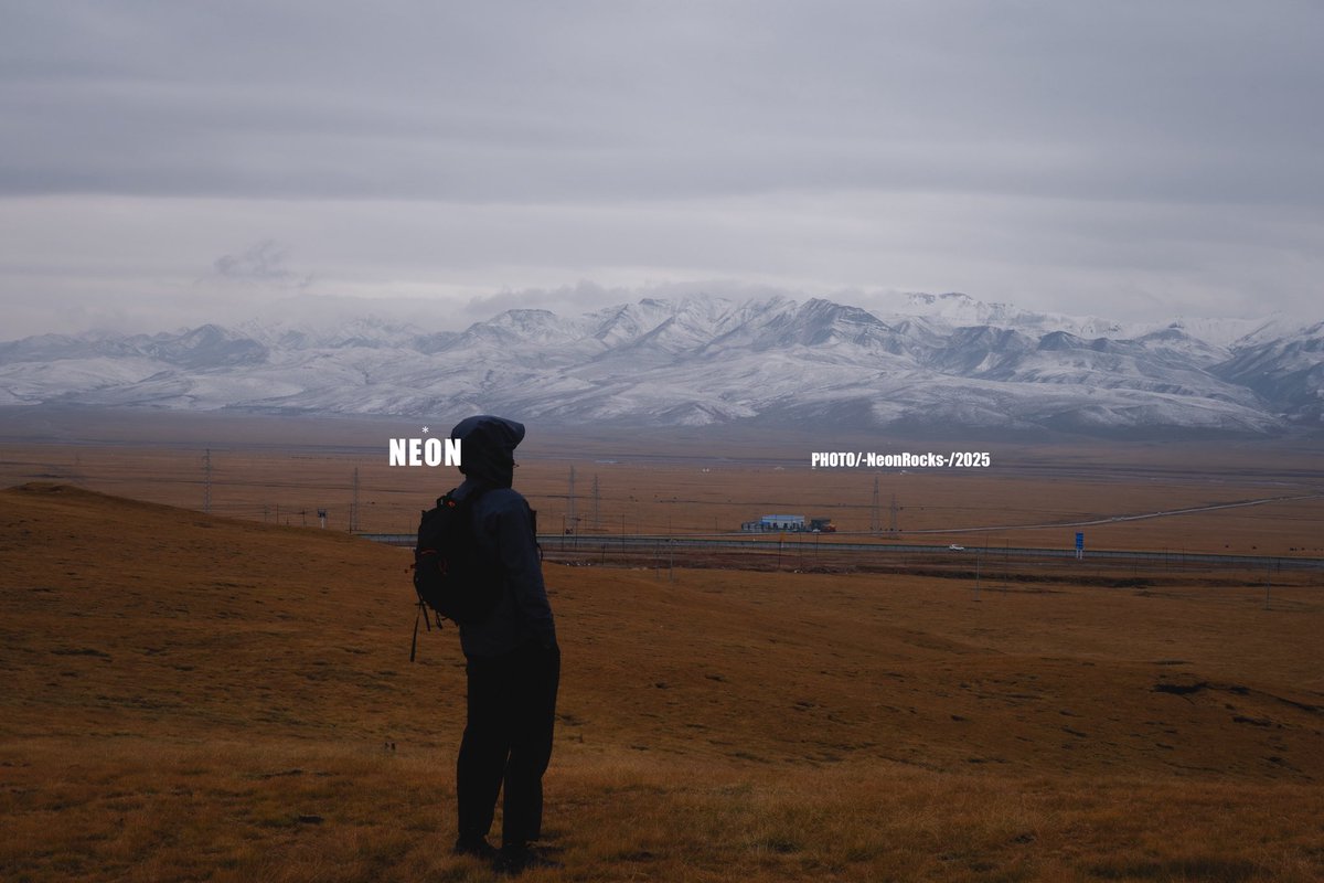 NeonShxt tweet media