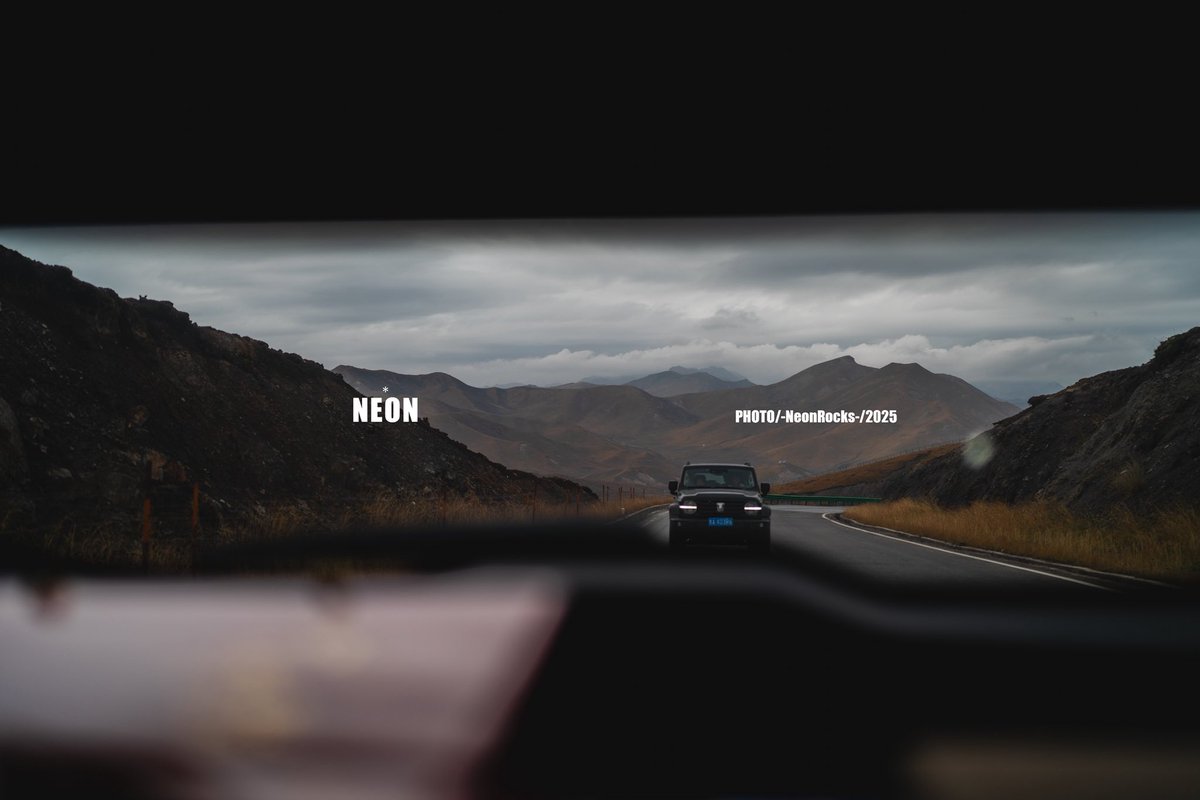 NeonShxt tweet media