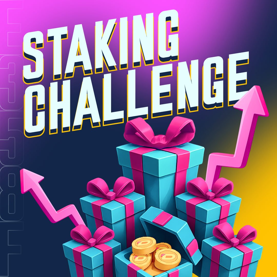 DRFT Party tweet media