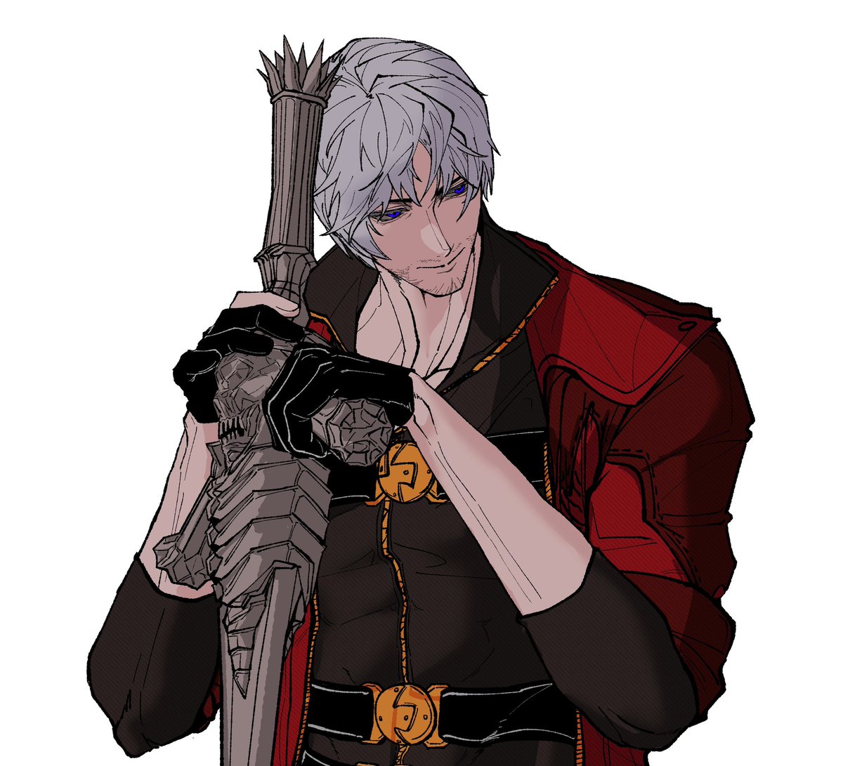 매생이전 (@mauli0889) on Twitter photo 