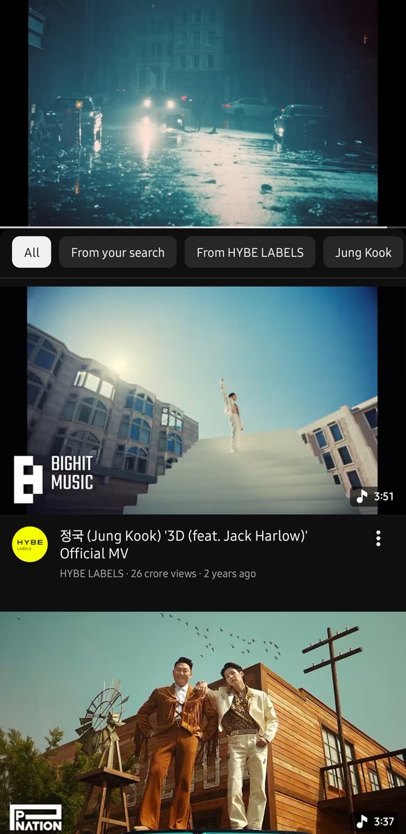 knsv3j's tweet image. #spinthewheel