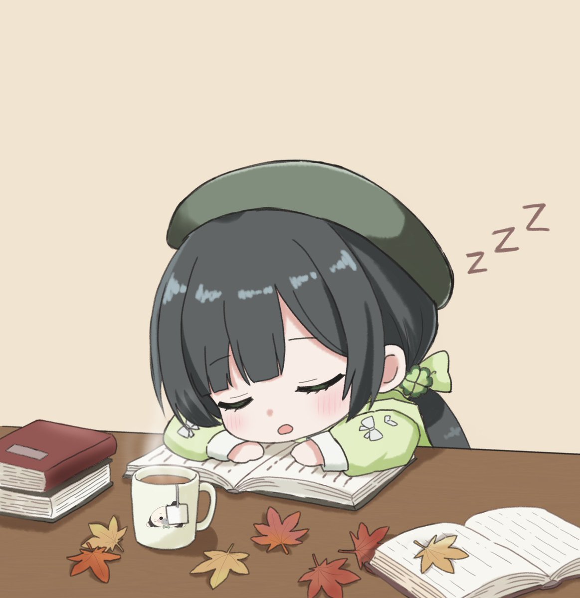 ゆず。 (@yuzu_8528) / Posts / X