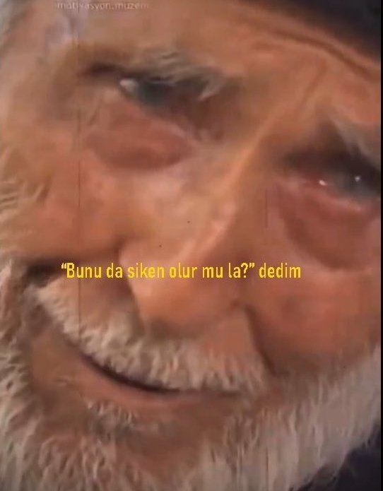 Ağır tonajlı vasıta katagorisine girdiği halde dekolte giyinen kızları gördükçe