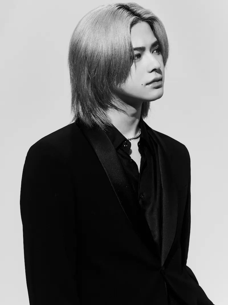 ♡Haru♡ haru on X