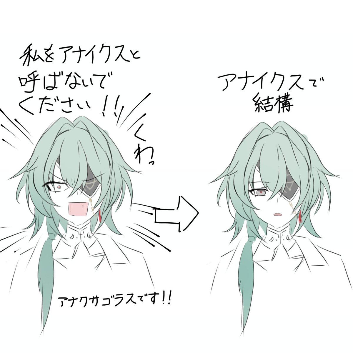 ちぃ様 專用ページ アナイクス ちぃ様 專用ページ アナイクス