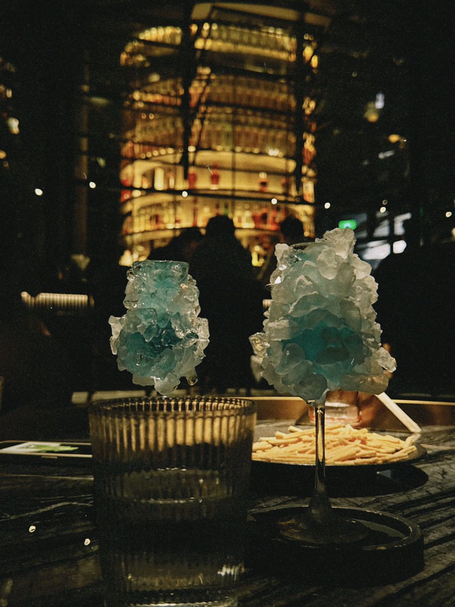 NeonShxt tweet media