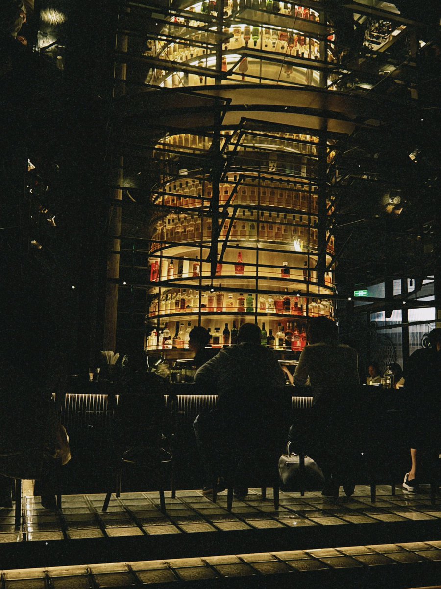 NeonShxt tweet media