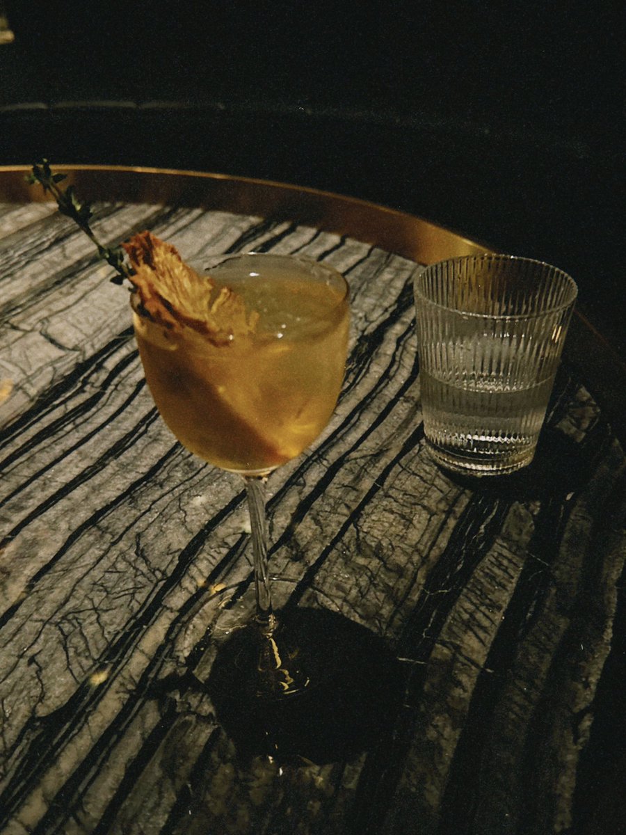 NeonShxt tweet media