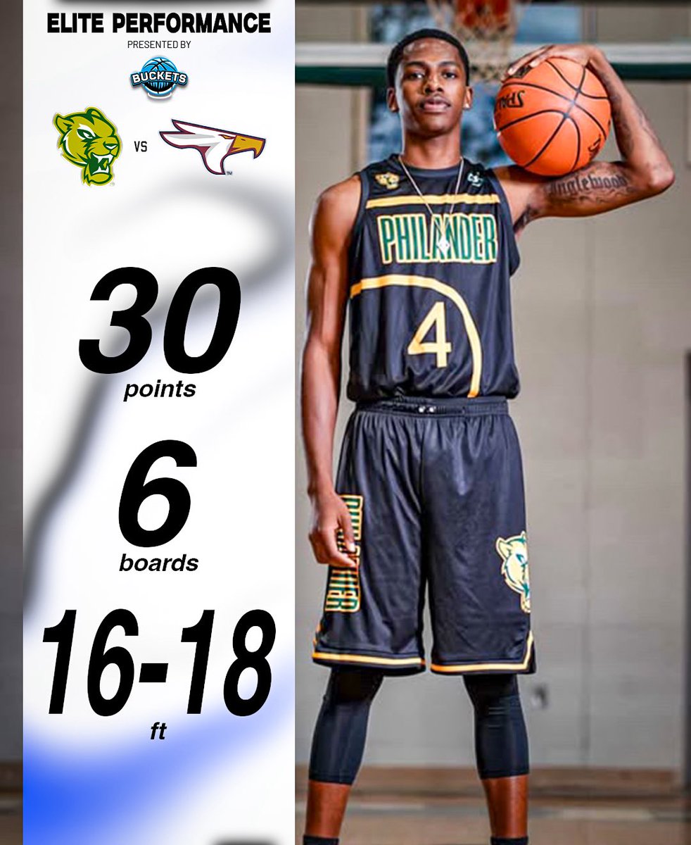 𝙀𝙡𝙞𝙩𝙚 𝙎𝙥𝙤𝙧𝙩𝙨 𝙑𝙞𝙨𝙪𝙖𝙡𝙨 tweet media