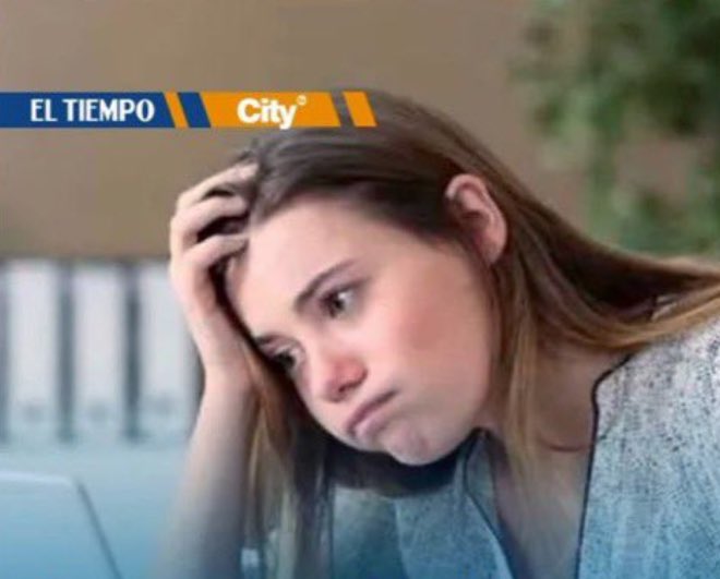 Hoy hay concierto de Grave Digger 🤘🏻🔥