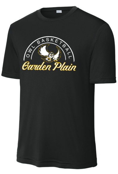 Coach Powell tweet media