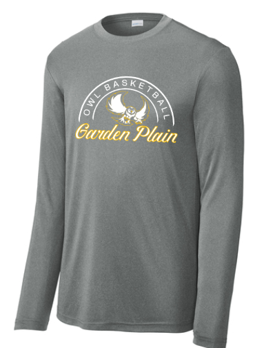 Coach Powell tweet media