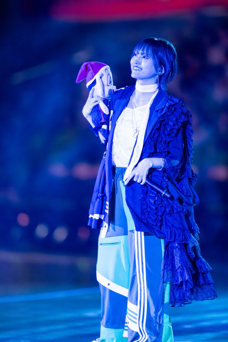 とっしー とっしー (@0805tossy) / Posts / X