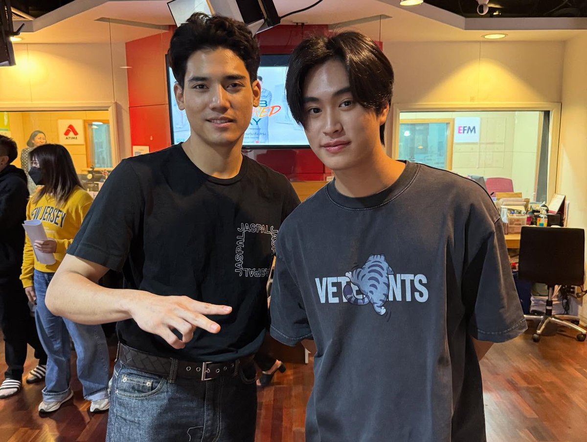 firsttsupakorn IG 🤍

#Gemini_NT #เจมีไนน์
<a href="/gemini_ti/">gemini_nt</a>