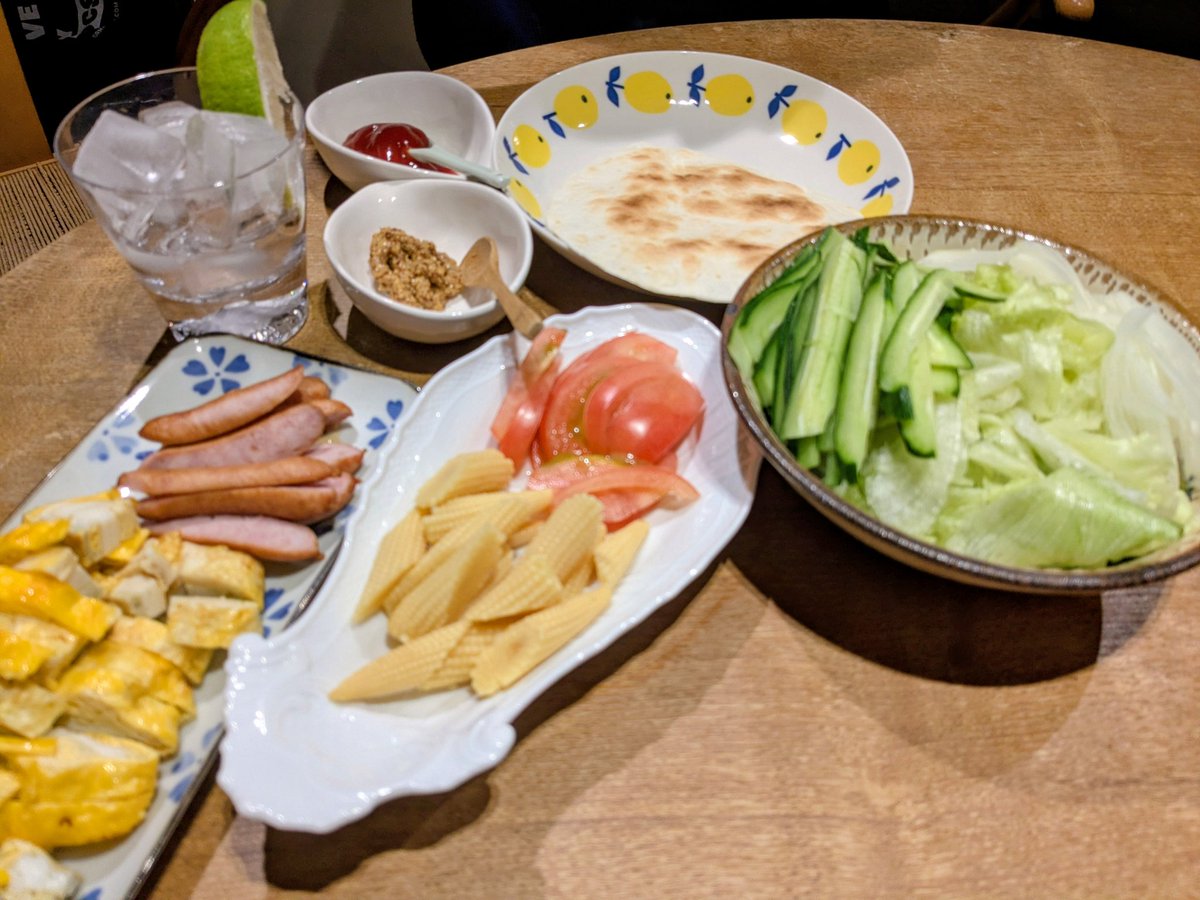 mico@11/9八代Z on X