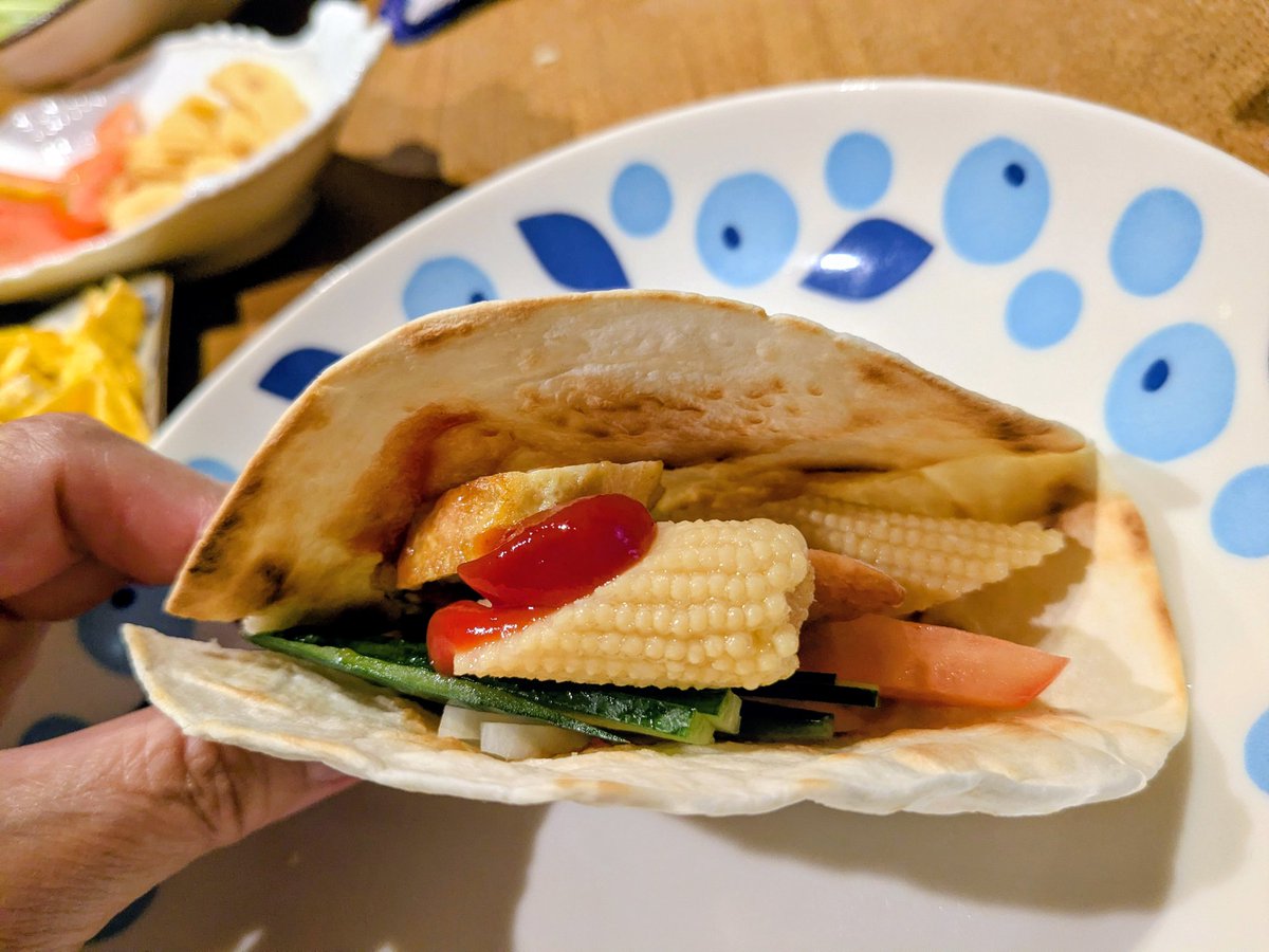 mico@11/9八代Z on X