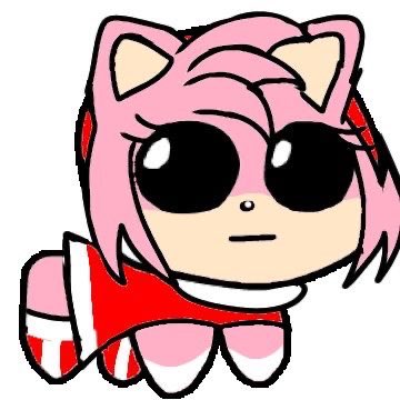 i’ve had a lot go on in life recently.

from mom losing her job, to depression kicking my butt, and starting a new business.

i’ve done everything BUT what i’ve wanted to do.

i’m putting myself first for a change.

i’m gonna create content as my vtuber.

please wish me luck! 🩷