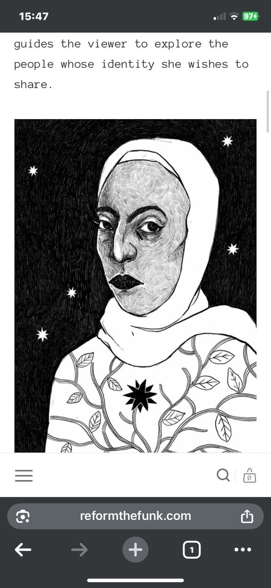 Ting 🔆🪻 💭 Amarok Creator tweet media