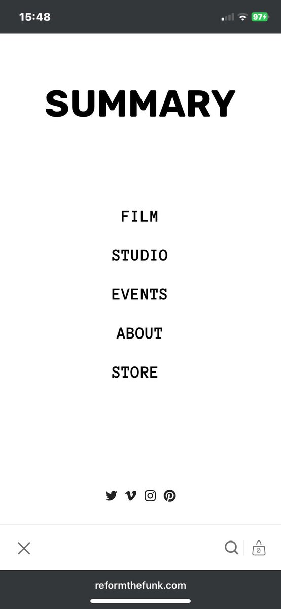 Ting 🔆🪻 💭 Amarok Creator tweet media