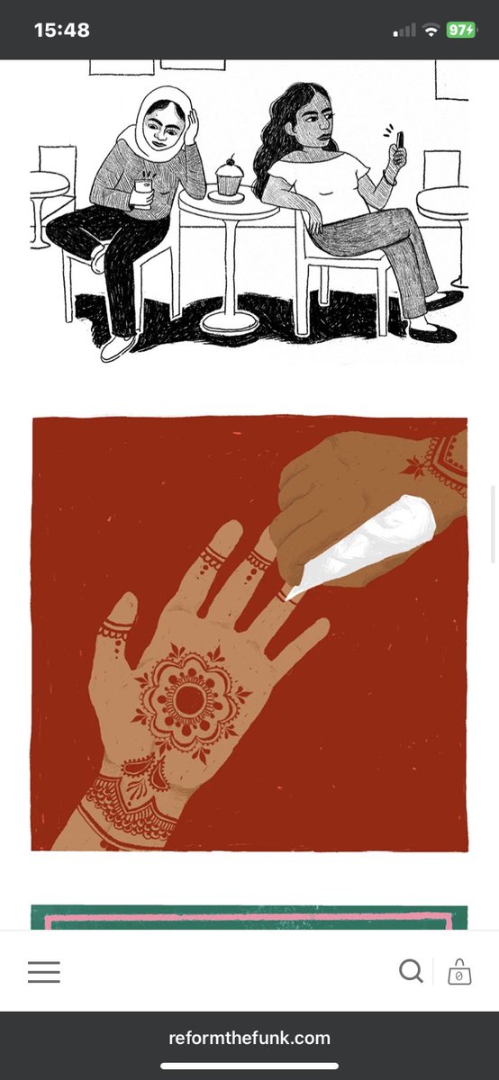 Ting 🔆🪻 💭 Amarok Creator tweet media