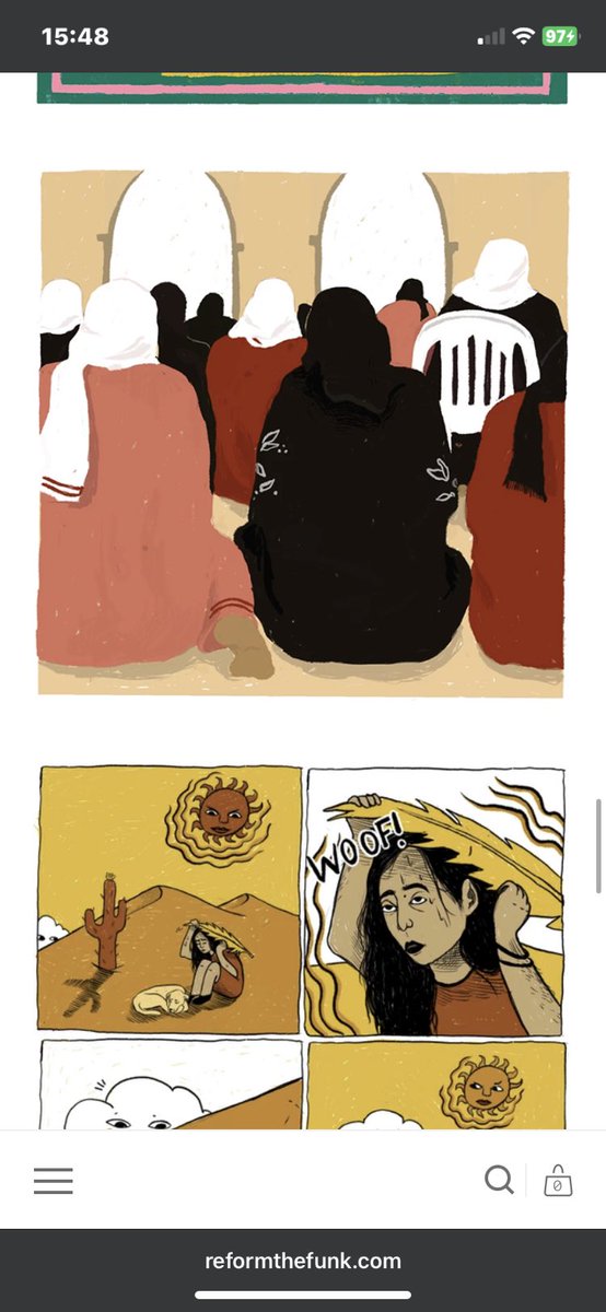 Ting 🔆🪻 💭 Amarok Creator tweet media