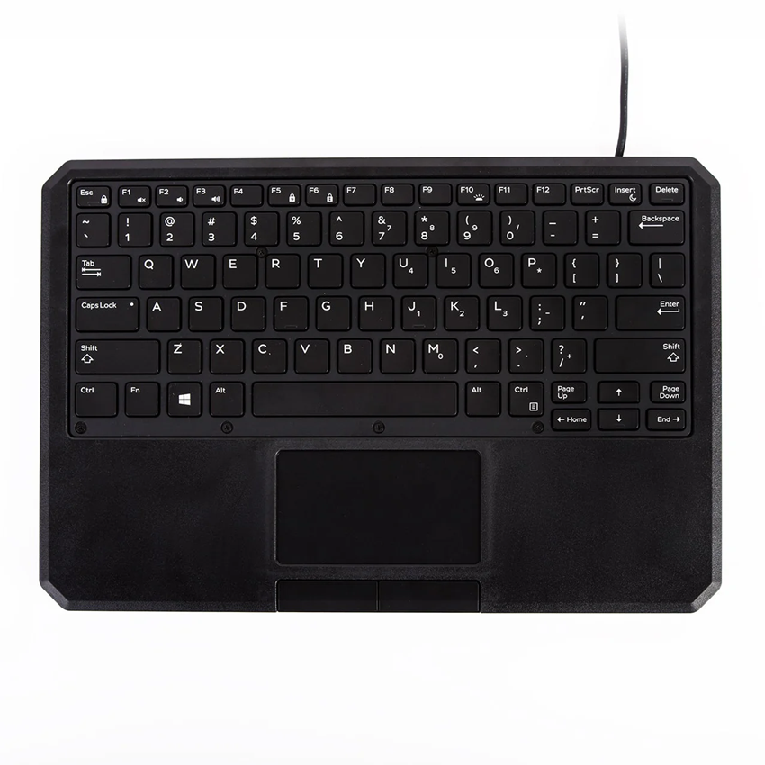 FieldworksBV's tweet photo. 🚀Ontdek de iKey IK-82-SA

📍Bekijk hem nu op onze website: https://t.co/yVLs2StOS9

#iKey #keyboards #IndustrialTechnology #RuggedKeyboards #SafetyFirst https://t.co/b610GBjcFp