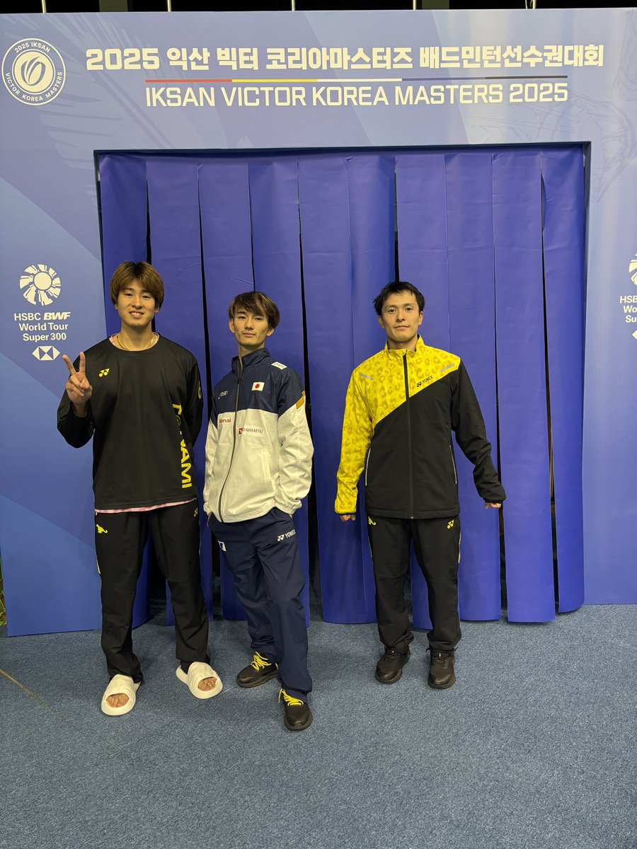 トナミ運輸バドミントン部ウェア TBSNT007(ブラック) | すべての商品 | トナミバドショップ