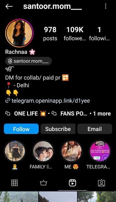 moreinfo2_u's tweet photo. This Santoor mommy viideo is already available in group 🍌💦💦🔥😗
Watch now Link is in Bio
#santoor #santoormummy #mommy #viral #leaked #mms #viralvideo #desivideo #desi #Chudai https://t.co/l41aVy9HZv