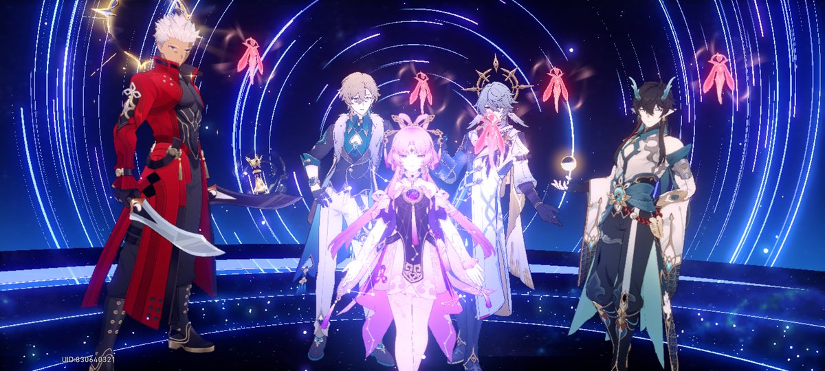 ゆっけ໒꒱編集速度上げたい on X