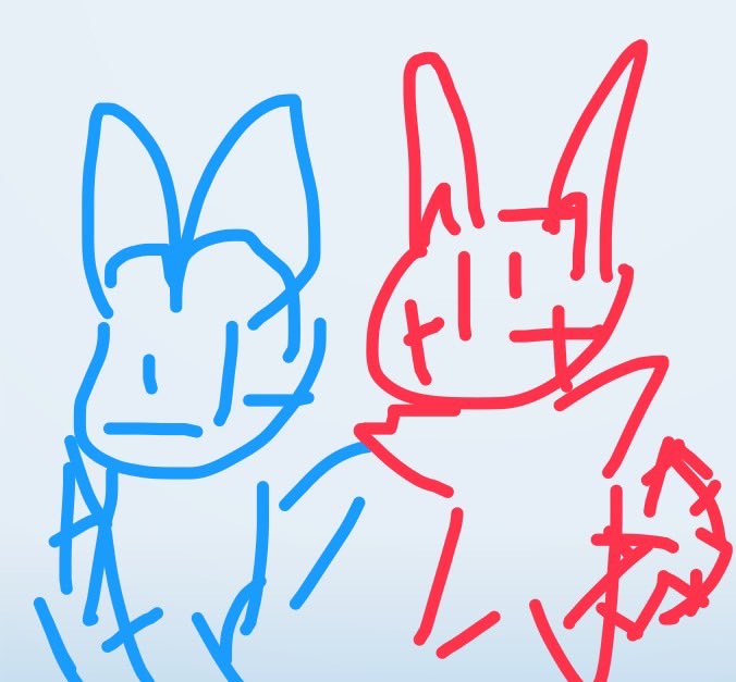 きみ tweet media