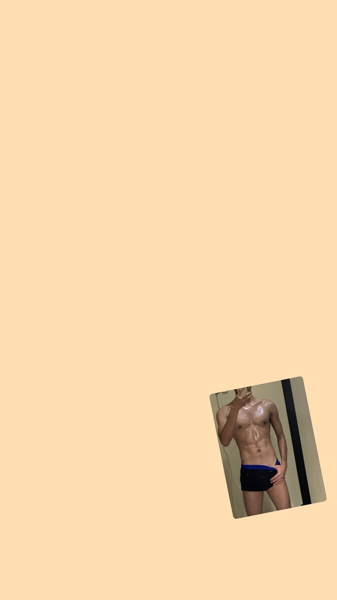 When it has a good pump 🪞