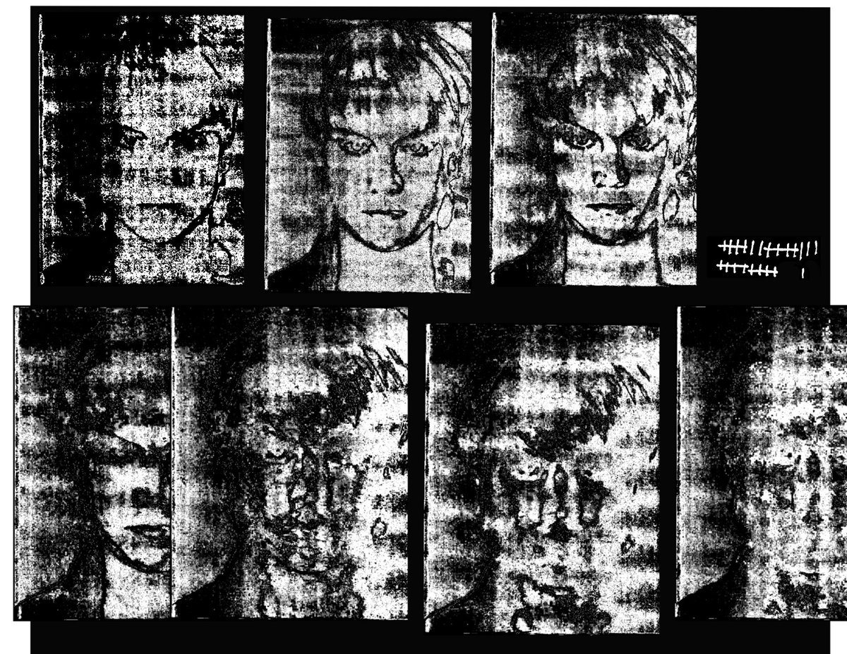 xreamy (@xreamm) on Twitter photo 