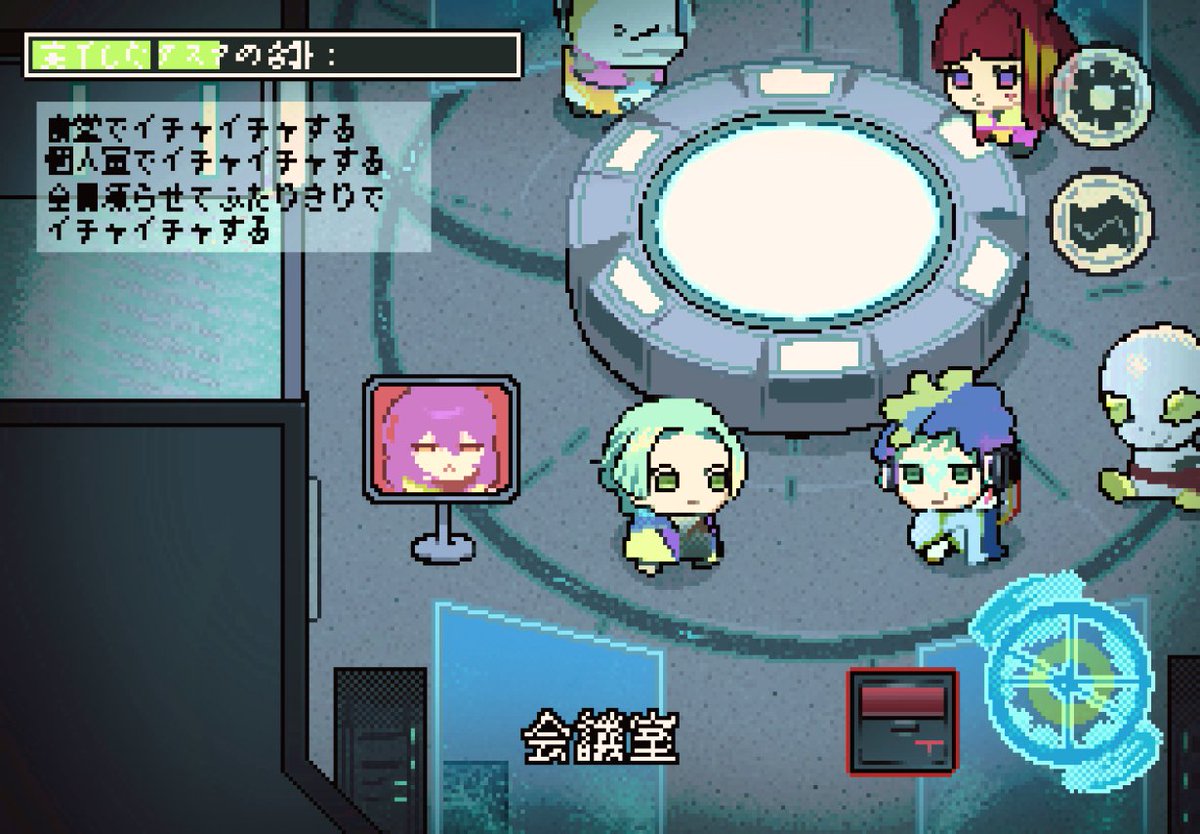 gapamopa's tweet image. 