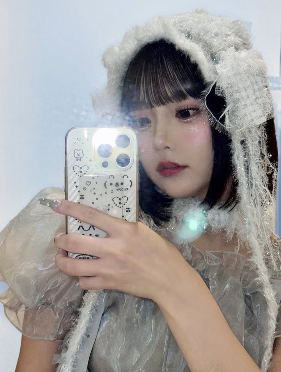 こーき💎👧🏻®️✂️ on X