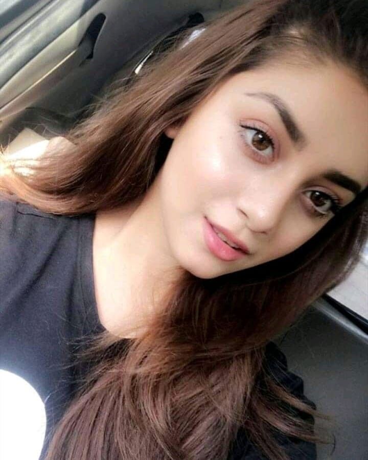 __Libra1's tweet image. Every night is a silent page for your dreams to write their stories.
Good Night 🌉