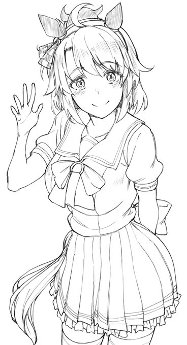 おっちゃほ〜い 