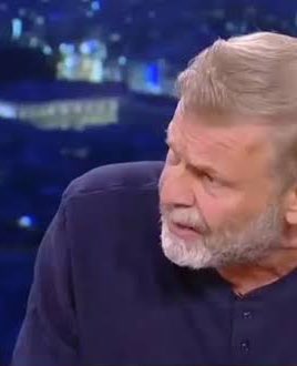 💙💙
Σοβαρή ερώτηση . . .
Πόσο sexy παραμένει και ο Γκλέτσος και το attitude του; 🥵
#realview