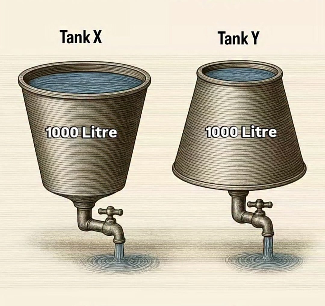 أ. د. محمد ربيّع العنزي tweet media